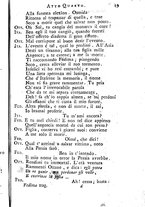 libroantico/BVEE025514/0048