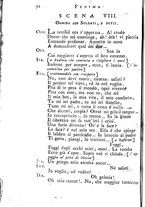 libroantico/BVEE025514/0051