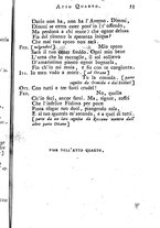 libroantico/BVEE025514/0054