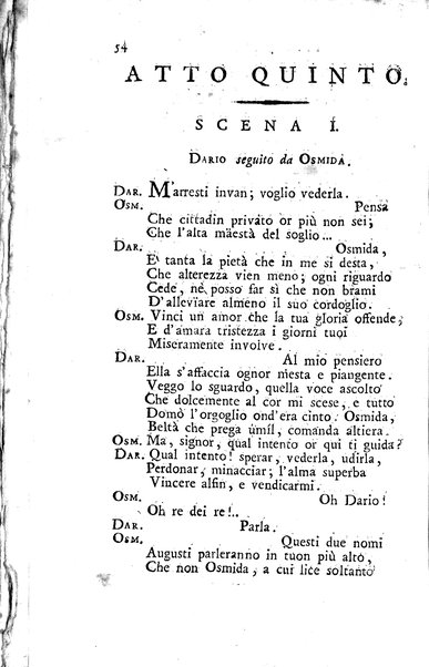 12.[1]: Fedima tragedia inedita del conte Agostino Tana