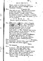 libroantico/BVEE025514/0058