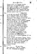 libroantico/BVEE025514/0060