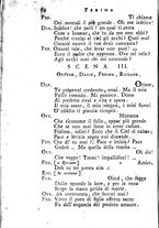 libroantico/BVEE025514/0061