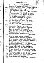 libroantico/BVEE025514/0062