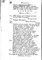 libroantico/BVEE025514/0063