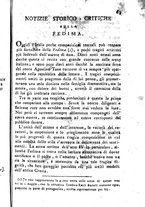 libroantico/BVEE025514/0064