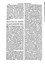 libroantico/BVEE025514/0067