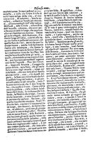 libroantico/BVEE025514/0070