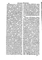 libroantico/BVEE025514/0071