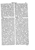 libroantico/BVEE025514/0072