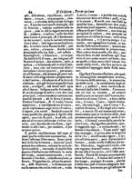 libroantico/BVEE025514/0073