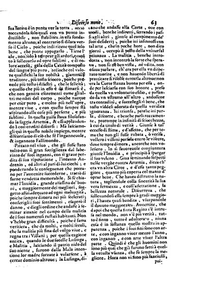 12.[1]: Fedima tragedia inedita del conte Agostino Tana