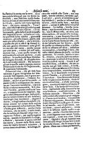 libroantico/BVEE025514/0074