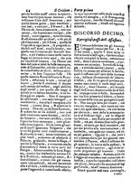 libroantico/BVEE025514/0075