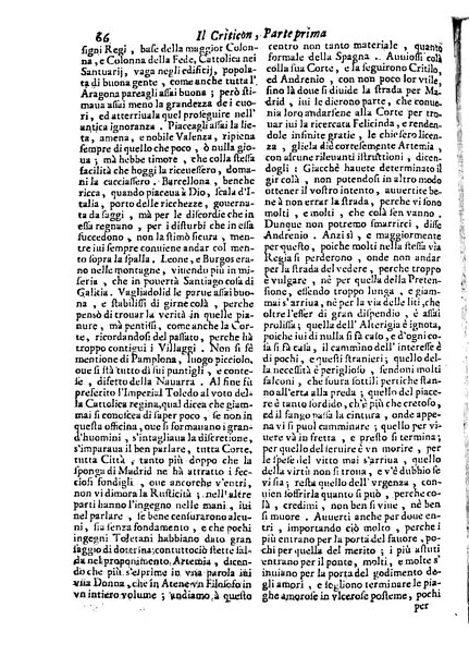 12.[1]: Fedima tragedia inedita del conte Agostino Tana