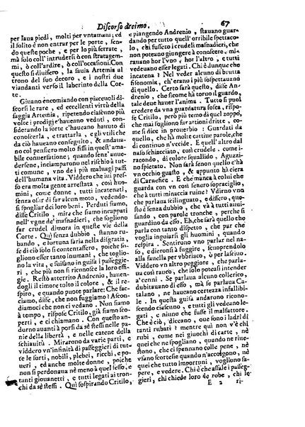12.[1]: Fedima tragedia inedita del conte Agostino Tana