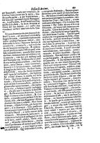 libroantico/BVEE025514/0078