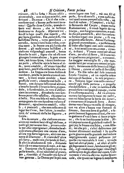 12.[1]: Fedima tragedia inedita del conte Agostino Tana