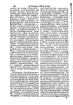 libroantico/BVEE025514/0079