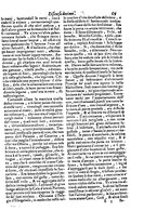 libroantico/BVEE025514/0080