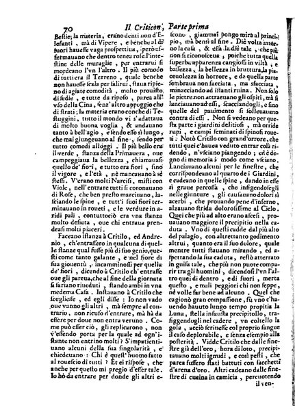 12.[1]: Fedima tragedia inedita del conte Agostino Tana