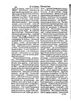 libroantico/BVEE025514/0081