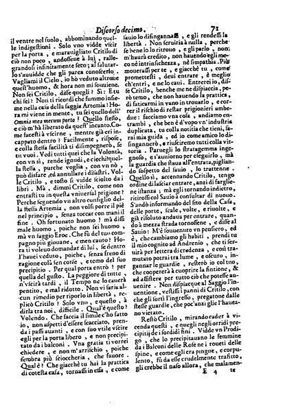 12.[1]: Fedima tragedia inedita del conte Agostino Tana