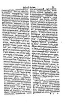 libroantico/BVEE025514/0082