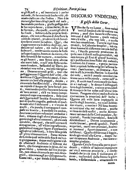 12.[1]: Fedima tragedia inedita del conte Agostino Tana
