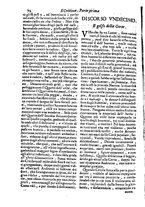 libroantico/BVEE025514/0083