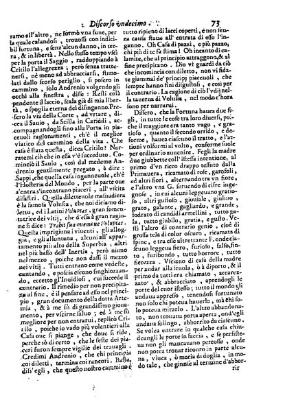 12.[1]: Fedima tragedia inedita del conte Agostino Tana