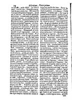 libroantico/BVEE025514/0085