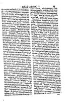 libroantico/BVEE025514/0086