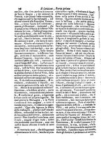 libroantico/BVEE025514/0087