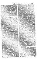 libroantico/BVEE025514/0088