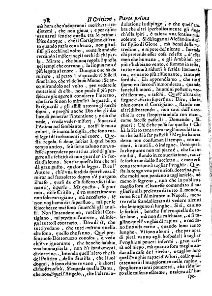 12.[1]: Fedima tragedia inedita del conte Agostino Tana