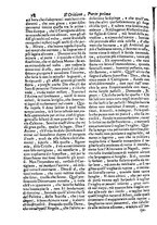 libroantico/BVEE025514/0089