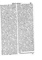 libroantico/BVEE025514/0090