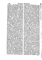 libroantico/BVEE025514/0091