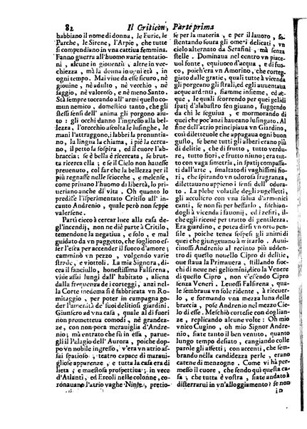 12.[1]: Fedima tragedia inedita del conte Agostino Tana