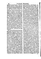 libroantico/BVEE025514/0093