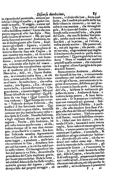 12.[1]: Fedima tragedia inedita del conte Agostino Tana