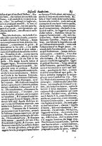 libroantico/BVEE025514/0096