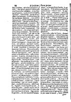 libroantico/BVEE025514/0097