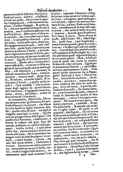 12.[1]: Fedima tragedia inedita del conte Agostino Tana