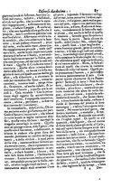 libroantico/BVEE025514/0098