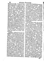 libroantico/BVEE025514/0099