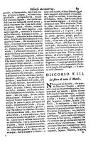 libroantico/BVEE025514/0100