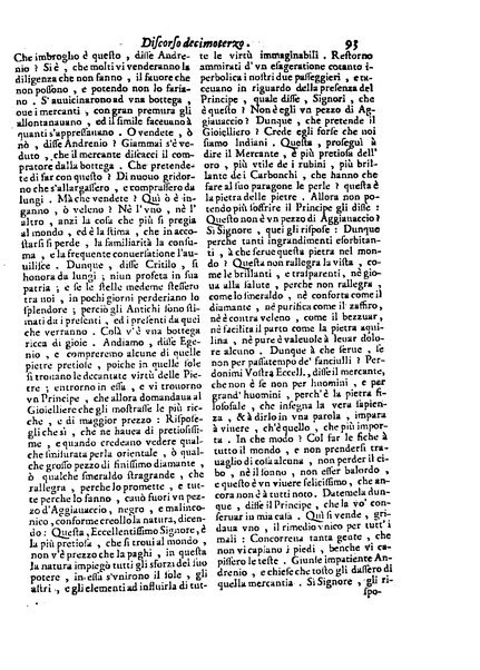 12.[1]: Fedima tragedia inedita del conte Agostino Tana
