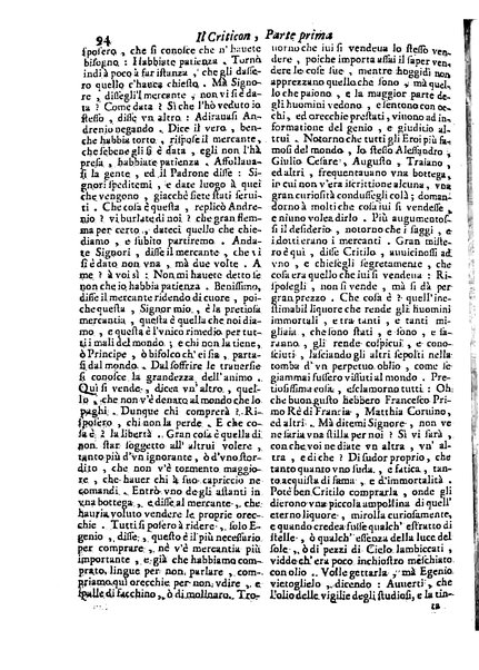 12.[1]: Fedima tragedia inedita del conte Agostino Tana